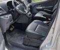 Серый БИД ETP3, объемом двигателя 0 л и пробегом 9 тыс. км за 18286 $, фото 10 на Automoto.ua
