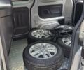 Серый БИД ETP3, объемом двигателя 0 л и пробегом 9 тыс. км за 18286 $, фото 19 на Automoto.ua