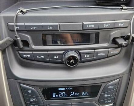 Серый БИД ETP3, объемом двигателя 0 л и пробегом 9 тыс. км за 17721 $, фото 14 на Automoto.ua