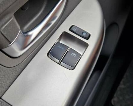 Серый БИД ETP3, объемом двигателя 0 л и пробегом 9 тыс. км за 17721 $, фото 16 на Automoto.ua