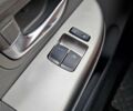 Серый БИД ETP3, объемом двигателя 0 л и пробегом 9 тыс. км за 18286 $, фото 16 на Automoto.ua