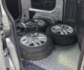 Серый БИД ETP3, объемом двигателя 0 л и пробегом 9 тыс. км за 18286 $, фото 20 на Automoto.ua