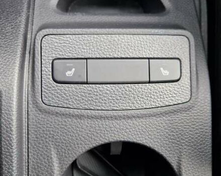 Серый БИД ETP3, объемом двигателя 0 л и пробегом 9 тыс. км за 17721 $, фото 13 на Automoto.ua