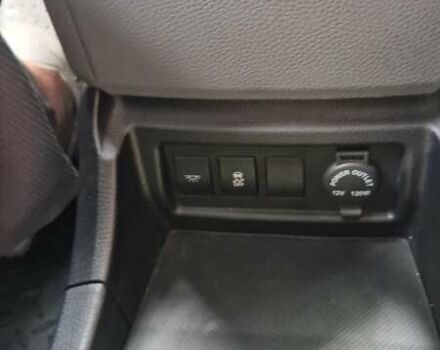 Серый БИД ETP3, объемом двигателя 0 л и пробегом 9 тыс. км за 17721 $, фото 17 на Automoto.ua