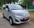 Серый БИД ETP3, объемом двигателя 0 л и пробегом 9 тыс. км за 18286 $, фото 4 на Automoto.ua