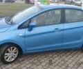 Синий БИД EV535, объемом двигателя 0 л и пробегом 75 тыс. км за 2350 $, фото 2 на Automoto.ua