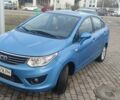 Синий БИД EV535, объемом двигателя 0 л и пробегом 75 тыс. км за 3200 $, фото 1 на Automoto.ua