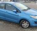 Синій БІД EV535, об'ємом двигуна 0 л та пробігом 75 тис. км за 2350 $, фото 3 на Automoto.ua