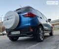 Синий БИД EV535, объемом двигателя 0 л и пробегом 48 тыс. км за 17000 $, фото 10 на Automoto.ua