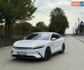 Білий БІД Han, об'ємом двигуна 0 л та пробігом 90 тис. км за 22499 $, фото 1 на Automoto.ua