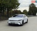 Білий БІД Han, об'ємом двигуна 0 л та пробігом 90 тис. км за 22499 $, фото 2 на Automoto.ua