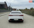 Білий БІД Han, об'ємом двигуна 0 л та пробігом 90 тис. км за 22499 $, фото 7 на Automoto.ua
