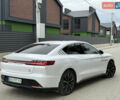 Білий БІД Han, об'ємом двигуна 0 л та пробігом 90 тис. км за 22499 $, фото 10 на Automoto.ua