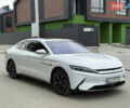 Білий БІД Han, об'ємом двигуна 0 л та пробігом 90 тис. км за 22499 $, фото 6 на Automoto.ua