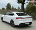 Білий БІД Han, об'ємом двигуна 0 л та пробігом 90 тис. км за 22499 $, фото 8 на Automoto.ua