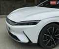 Білий БІД Han, об'ємом двигуна 0 л та пробігом 90 тис. км за 22499 $, фото 4 на Automoto.ua