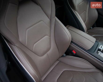 Белый БИД Han, объемом двигателя 0 л и пробегом 61 тыс. км за 30800 $, фото 32 на Automoto.ua