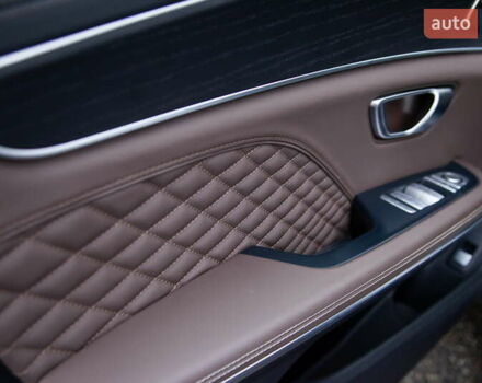 Белый БИД Han, объемом двигателя 0 л и пробегом 61 тыс. км за 30800 $, фото 26 на Automoto.ua