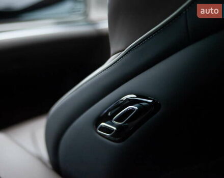 Белый БИД Han, объемом двигателя 0 л и пробегом 61 тыс. км за 30800 $, фото 37 на Automoto.ua