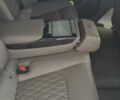 Черный БИД Han, объемом двигателя 0 л и пробегом 47 тыс. км за 28000 $, фото 8 на Automoto.ua
