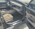 Черный БИД Han, объемом двигателя 0 л и пробегом 47 тыс. км за 28000 $, фото 7 на Automoto.ua