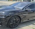 Черный БИД Han, объемом двигателя 0 л и пробегом 47 тыс. км за 28000 $, фото 10 на Automoto.ua