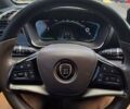 Черный БИД Han, объемом двигателя 0 л и пробегом 47 тыс. км за 28000 $, фото 3 на Automoto.ua
