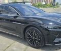 Черный БИД Han, объемом двигателя 0 л и пробегом 47 тыс. км за 28000 $, фото 13 на Automoto.ua