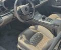 Черный БИД Han, объемом двигателя 0 л и пробегом 47 тыс. км за 28000 $, фото 4 на Automoto.ua