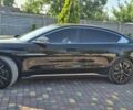Черный БИД Han, объемом двигателя 0 л и пробегом 47 тыс. км за 28000 $, фото 2 на Automoto.ua