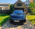Черный БИД Han, объемом двигателя 0 л и пробегом 37 тыс. км за 27000 $, фото 1 на Automoto.ua