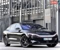 Чорний БІД Han, об'ємом двигуна 0 л та пробігом 46 тис. км за 31000 $, фото 1 на Automoto.ua