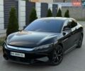 Черный БИД Han, объемом двигателя 0 л и пробегом 41 тыс. км за 27000 $, фото 1 на Automoto.ua