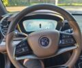 Черный БИД Han, объемом двигателя 0 л и пробегом 37 тыс. км за 27000 $, фото 13 на Automoto.ua