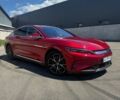 Чорний БІД Han, об'ємом двигуна 0 л та пробігом 25 тис. км за 28500 $, фото 1 на Automoto.ua