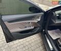 Черный БИД Han, объемом двигателя 0 л и пробегом 9 тыс. км за 41300 $, фото 7 на Automoto.ua