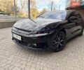 Черный БИД Han, объемом двигателя 0 л и пробегом 9 тыс. км за 41300 $, фото 1 на Automoto.ua