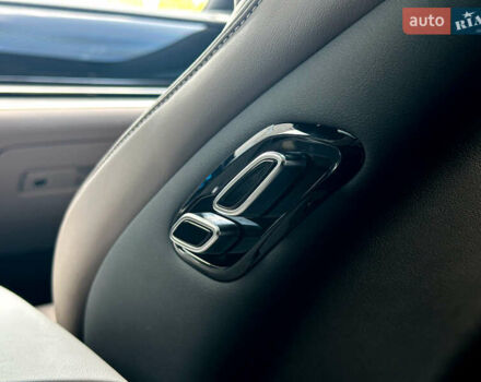 Черный БИД Han, объемом двигателя 0 л и пробегом 5 тыс. км за 34850 $, фото 45 на Automoto.ua