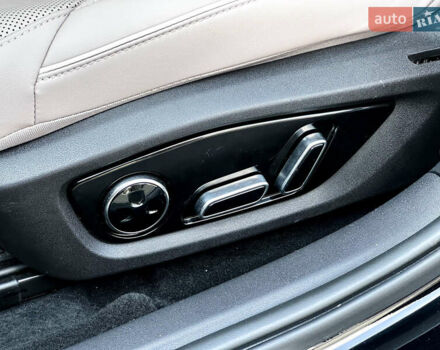 Черный БИД Han, объемом двигателя 0 л и пробегом 5 тыс. км за 34850 $, фото 29 на Automoto.ua