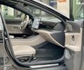 Чорний БІД Han, об'ємом двигуна 0 л та пробігом 8 тис. км за 32800 $, фото 5 на Automoto.ua