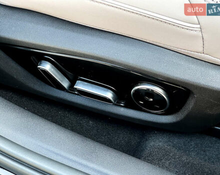 Черный БИД Han, объемом двигателя 0 л и пробегом 5 тыс. км за 34850 $, фото 34 на Automoto.ua