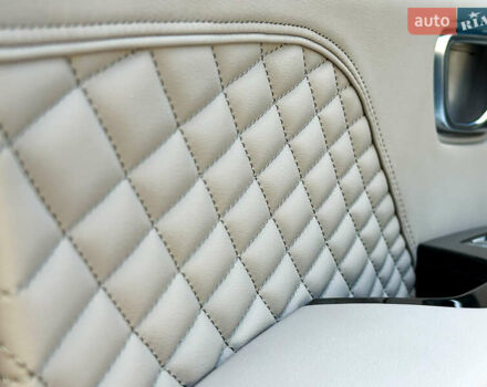 Черный БИД Han, объемом двигателя 0 л и пробегом 5 тыс. км за 34850 $, фото 22 на Automoto.ua