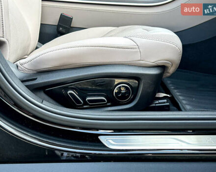 Черный БИД Han, объемом двигателя 0 л и пробегом 5 тыс. км за 34850 $, фото 35 на Automoto.ua