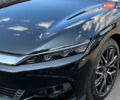 Черный БИД Han, объемом двигателя 0 л и пробегом 5 тыс. км за 34850 $, фото 4 на Automoto.ua