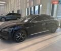 Чорний БІД Han, об'ємом двигуна 1.5 л та пробігом 3 тис. км за 33400 $, фото 1 на Automoto.ua