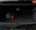 Черный БИД Han, объемом двигателя 0 л и пробегом 1 тыс. км за 32900 $, фото 46 на Automoto.ua
