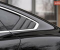 Черный БИД Han, объемом двигателя 0 л и пробегом 1 тыс. км за 32900 $, фото 11 на Automoto.ua