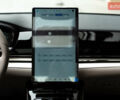 Черный БИД Han, объемом двигателя 0 л и пробегом 1 тыс. км за 32900 $, фото 42 на Automoto.ua
