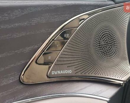 Фиолетовый БИД Han, объемом двигателя 0 л и пробегом 12 тыс. км за 34500 $, фото 10 на Automoto.ua