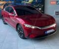 Красный БИД Han, объемом двигателя 0 л и пробегом 21 тыс. км за 25500 $, фото 6 на Automoto.ua